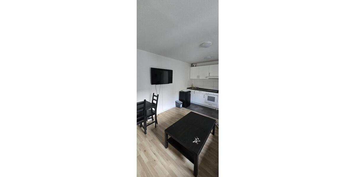 Etagenwohnung Düsseldorf Stadtbezirk 6 - 3 Zimmer, 57 m&sup2;, 1.080&euro; | Angebot:25099700