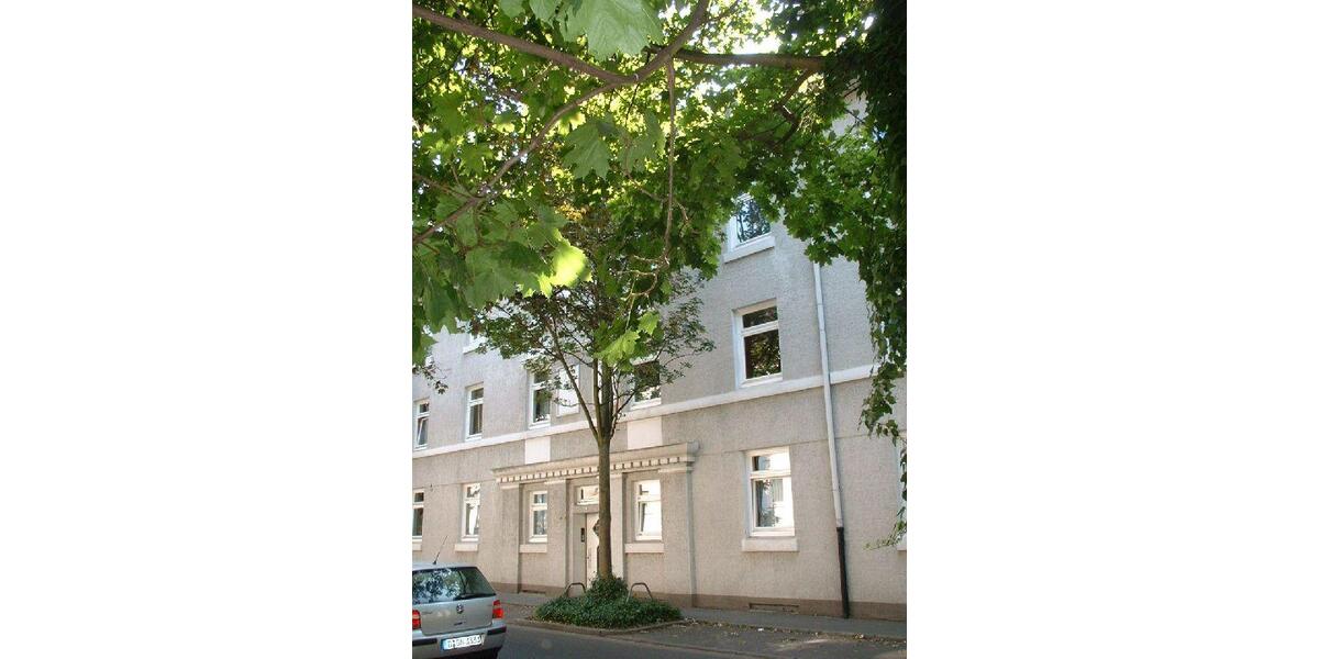 Etagenwohnung Essen Stadtbezirk III - 2 Zimmer, 57 m&sup2;, 547&euro; | Angebot:26577925