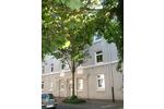 Etagenwohnung Essen Stadtbezirk III - 2 Zimmer, 57 m&sup2;, 547&euro; | Angebot:26577925