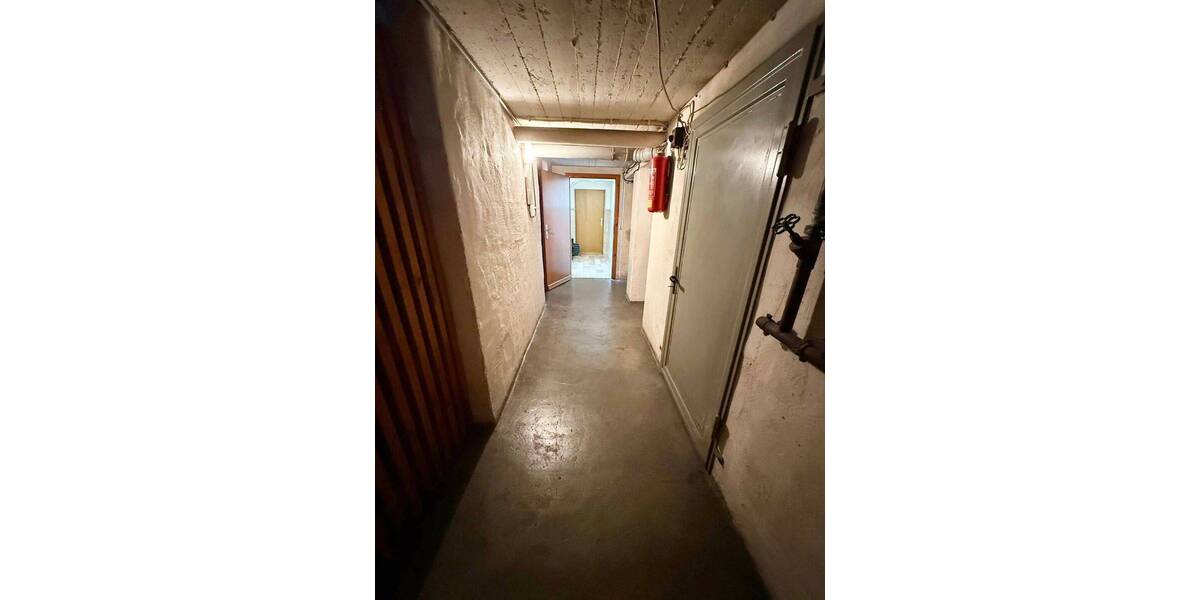 Mehrfamilienhaus, Wohnhaus Langenfeld (Rheinland) Reusrath - 1 Zimmer, 317 m&sup2;, 900.000&euro; | Angebot:25796520