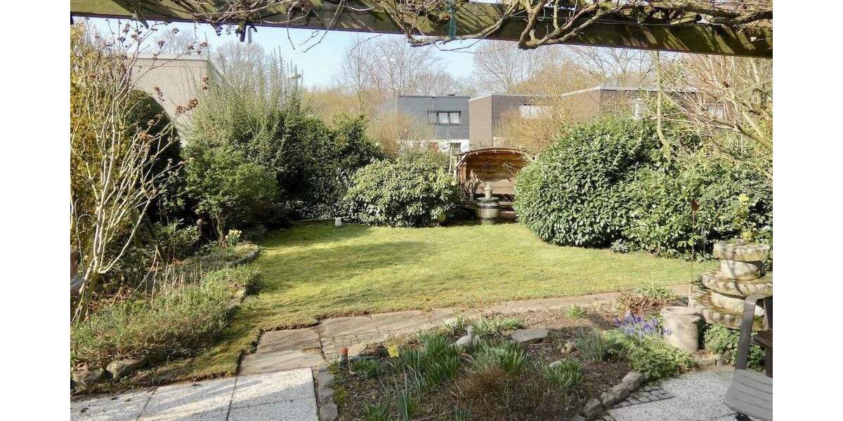 Mehrfamilienhaus, Wohnhaus Ratingen West - 5 Zimmer, 104 m&sup2;, 465.000&euro; | Angebot:25744131