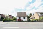 Einfamilienhaus Düsseldorf Vennhausen - 4 Zimmer, 95 m&sup2;, 525.000&euro; | Angebot:26275646