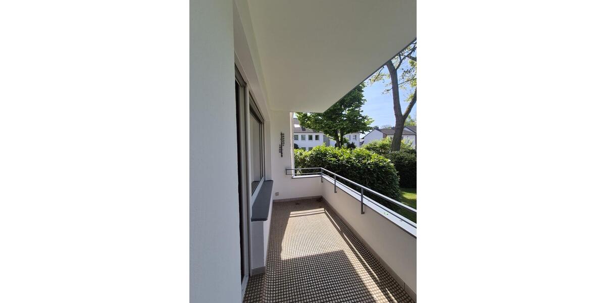 Erdgeschoßwohnung Hilden Kalstert - 3 Zimmer, 69 m&sup2;, 289.000&euro; | Angebot:27296267