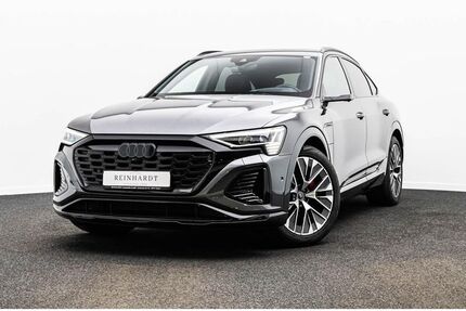 Audi Q8 e-tron 62.450 km 49.030 &euro; Hagen 58091