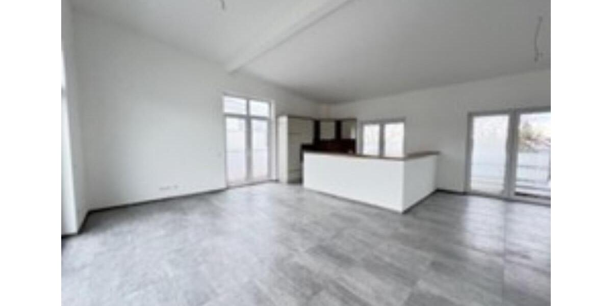 Einfamilienhaus Wülfrath - 3 Zimmer, 161 m&sup2;, 1.740&euro; | Angebot:25369252