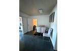 Dachgeschoßwohnung Remscheid Reinshagen - 3.5 Zimmer, 82 m&sup2;, 175.000&euro; | Angebot:26305537