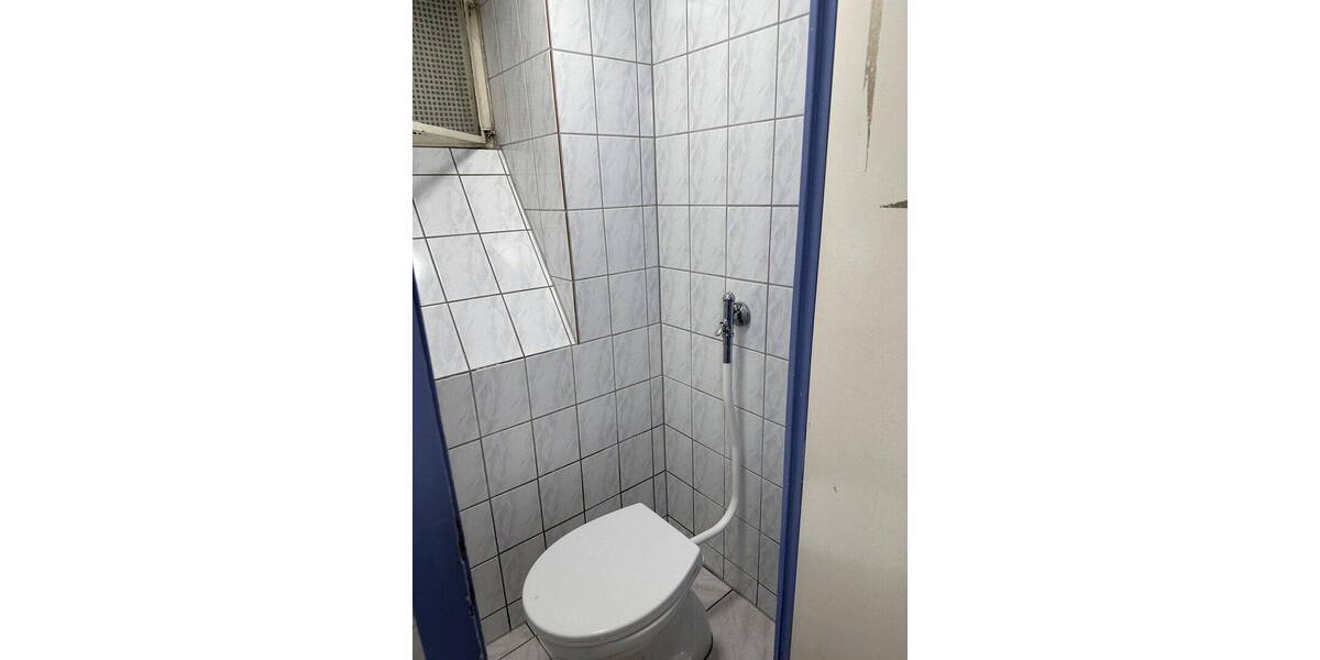 Gewerbeobjekt Essen Südostviertel - 1.300&euro; | Angebot:25654307