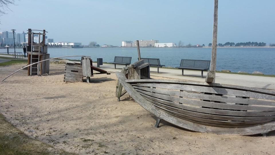 Ferienimmobilie Leichlingen (Rheinland) - 65&euro; | Angebot:26027545