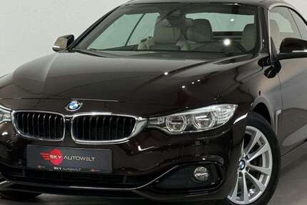 BMW 430 162.900 km 20.450 &euro; Remscheid 42859
