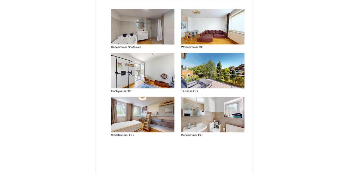 Mehrfamilienhaus, Wohnhaus Gelsenkirchen Gelsenkirchen-Mitte - 10 Zimmer, 271 m&sup2;, 690.000&euro; | Angebot:25161757