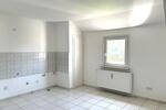 Etagenwohnung Solingen Ohligs - 2 Zimmer, 61 m&sup2;, 485&euro; | Angebot:23661856