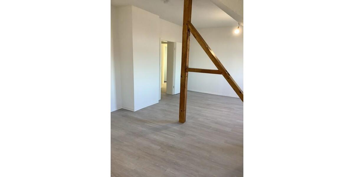 Etagenwohnung Essen Stadtbezirk IV - 3 Zimmer, 70 m&sup2;, 721&euro; | Angebot:21250500