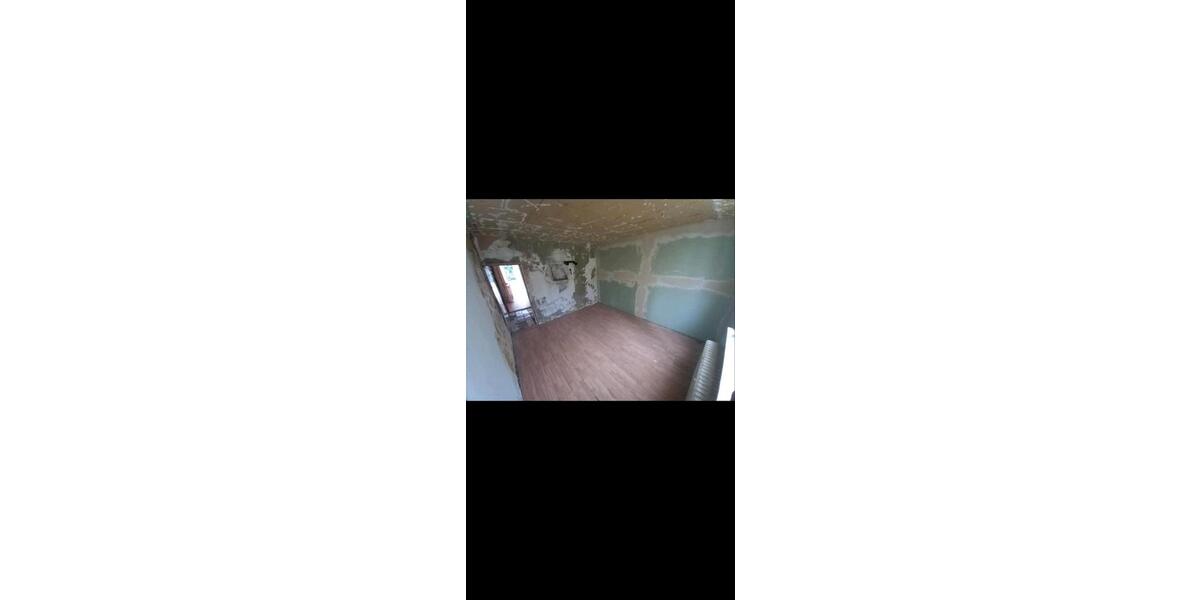 Gewerbeobjekt Remscheid Remscheid-Süd - 180&euro; | Angebot:26537558