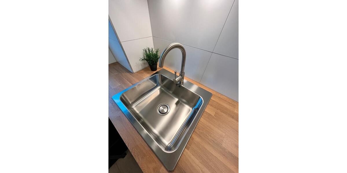 Etagenwohnung Haan - 2 Zimmer, 60 m&sup2;, 980&euro; | Angebot:26479999
