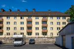 Etagenwohnung Wuppertal Gemarkung Langerfeld - 3 Zimmer, 77 m&sup2;, 669&euro; | Angebot:26422002