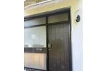 Einfamilienhaus Wermelskirchen - 4 Zimmer, 105 m&sup2;, 1.270&euro; | Angebot:26610645