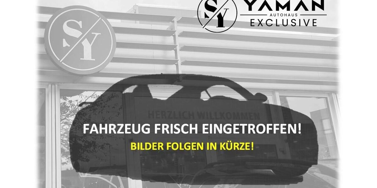 Audi SQ8 30.000 km 97.850 &euro; Mülheim an der Ruhr 45472