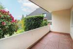 Etagenwohnung Essen Überruhr-Holthausen - 2 Zimmer, 77 m&sup2;, 219.000&euro; | Angebot:26617546