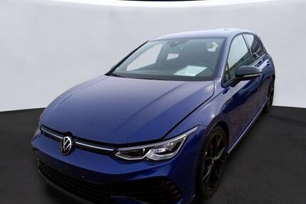 VW Golf 16.567 km 38.215 &euro; Hagen 58091