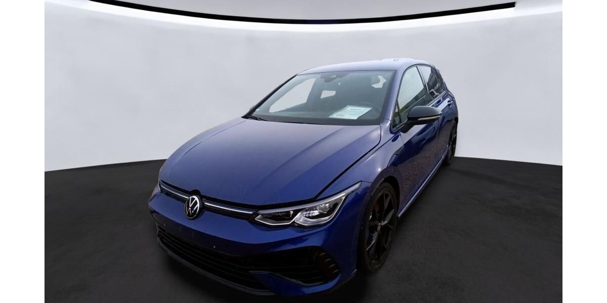 VW Golf 16.567 km 38.215 &euro; Hagen 58091