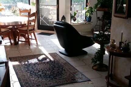 Wohnung Wuppertal Brill - 4 Zimmer, 99 m&sup2;, 330.000&euro; | Angebot:26767035