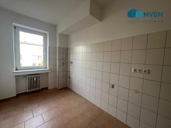 Etagenwohnung Essen Stadtkern - 1 Zimmer, 55 m&sup2;, 440&euro; | Angebot:23601129