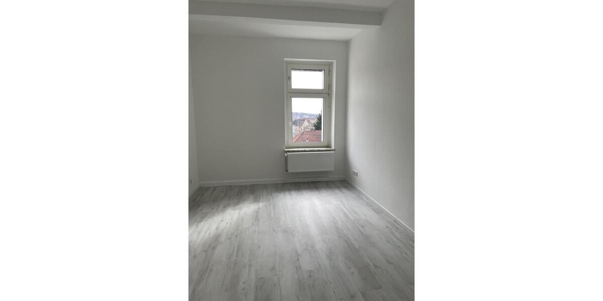 Etagenwohnung Wuppertal Dornap - 3 Zimmer, 75 m&sup2;, 750&euro; | Angebot:24416612