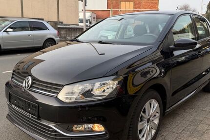 VW Polo 142.915 km 9.450 &euro; Mülheim an der Ruhr 45472