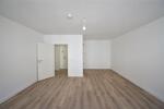 Etagenwohnung Wuppertal Dornap - 1 Zimmer, 40 m&sup2;, 400&euro; | Angebot:23216586