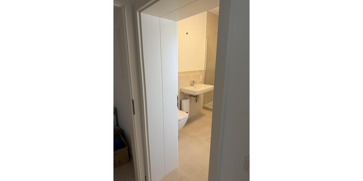 Terrassenwohnung Langenfeld (Rheinland) - 2 Zimmer, 85 m&sup2;, 1.250&euro; | Angebot:26588048