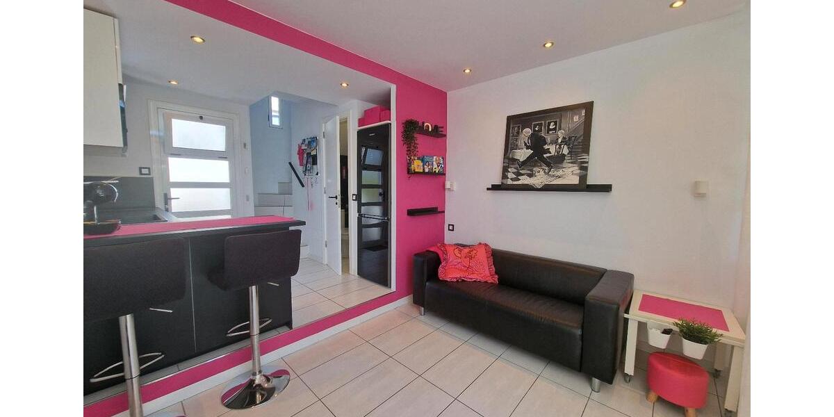 Ferienimmobilie Witten Annen - 60&euro; | Angebot:25339000