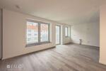 Loft - Studio - Atelier Wuppertal Barmen - 3 Zimmer, 133 m&sup2;, 1.200&euro; | Angebot:23848421