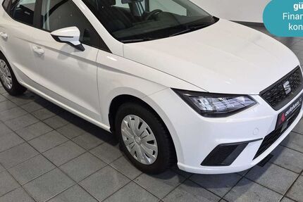 Seat Ibiza 26.012 km 12.550 &euro; Wuppertal 42287