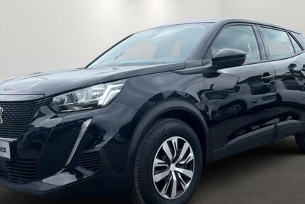 Peugeot 2008 34.156 km 15.350 &euro; Solingen 42651