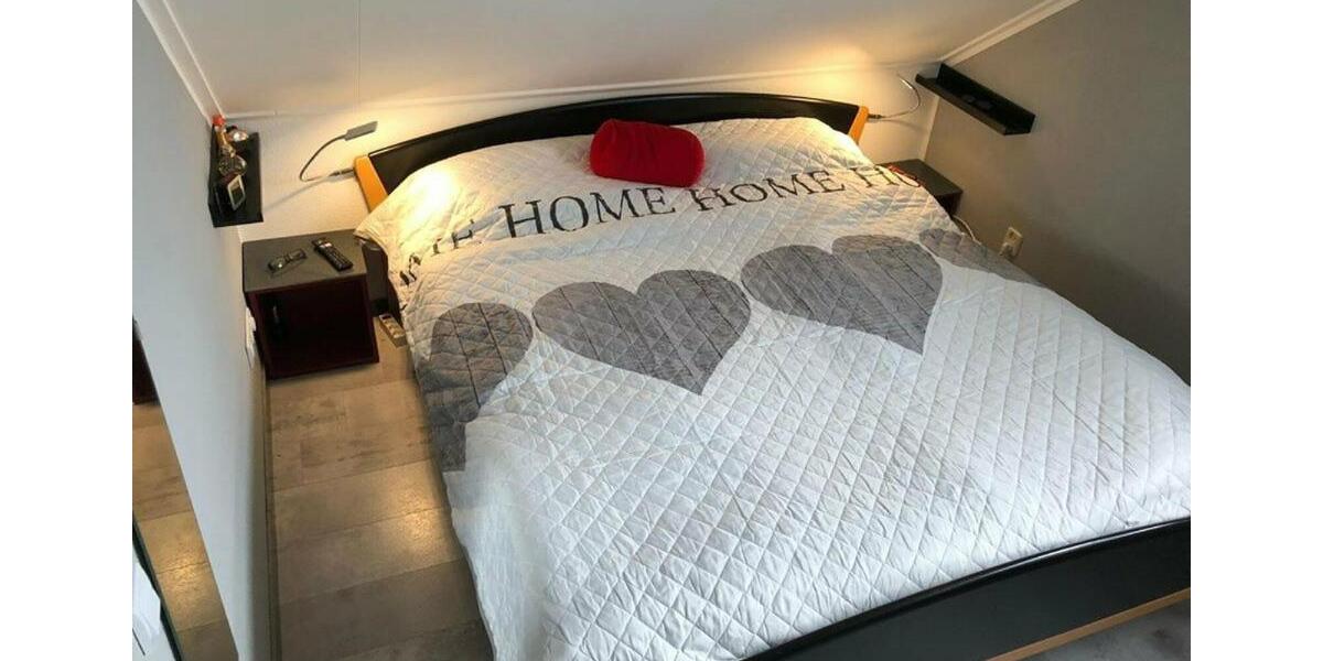 Ferienimmobilie Gelsenkirchen - 1.350&euro; | Angebot:25710706