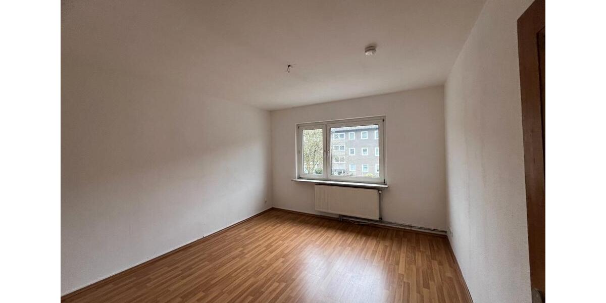 Etagenwohnung Wuppertal Sedansberg - 3 Zimmer, 76 m&sup2;, 646&euro; | Angebot:25887565
