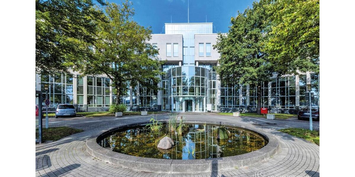 Gewerbeobjekt Ratingen Tiefenbroich - 4.893&euro; | Angebot:24803102