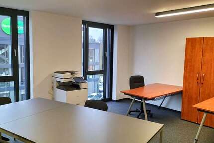 Gewerbeobjekt Ratingen Lintorf - 119&euro; | Angebot:26669296