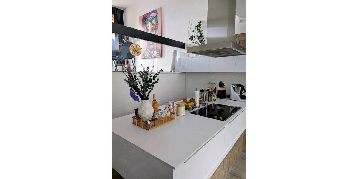 Reihenhaus Bochum Bochum-Südwest - 4 Zimmer, 140 m&sup2;, 2.800&euro; | Angebot:26614752