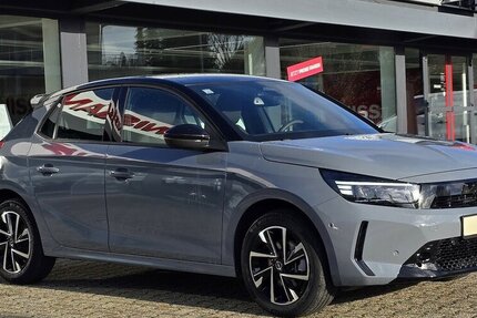 Opel Corsa GS Automatik|Voll-LED|Kamera|Winter 7.577 km 19.990 &euro; Wermelskirchen 42929