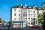 Etagenwohnung Düsseldorf Oberbilk - 2 Zimmer, 64 m&sup2;, 820&euro; | Angebot:26459049