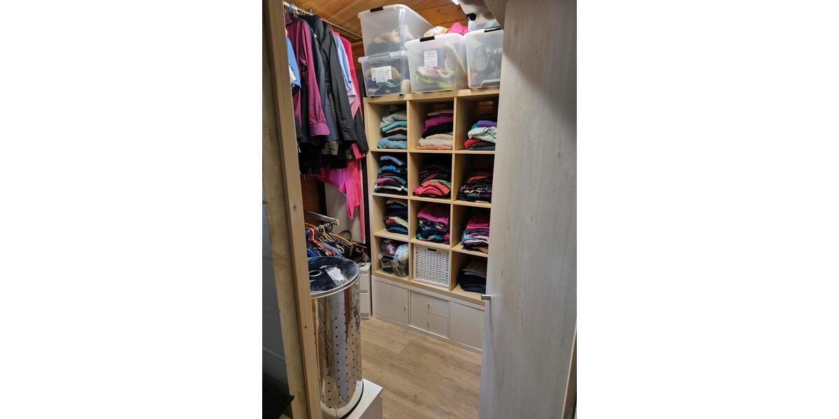 Einfamilienhaus Hattingen Niederbonsfeld - 3.5 Zimmer, 77 m&sup2;, 119.999&euro; | Angebot:26610973