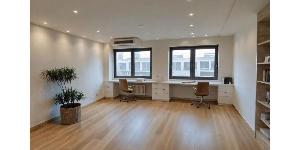 Gewerbeobjekt Essen Südviertel - 1.520&euro; | Angebot:25569517