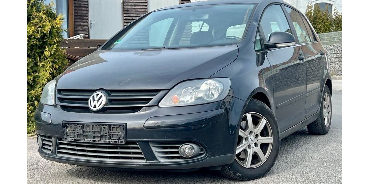 VW Golf 265.603 km 1.150 &euro; Gelsenkirchen 45884