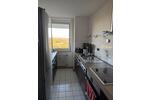 Etagenwohnung Wuppertal Gemarkung Elberfeld - 2 Zimmer, 65 m&sup2;, 813&euro; | Angebot:26617718