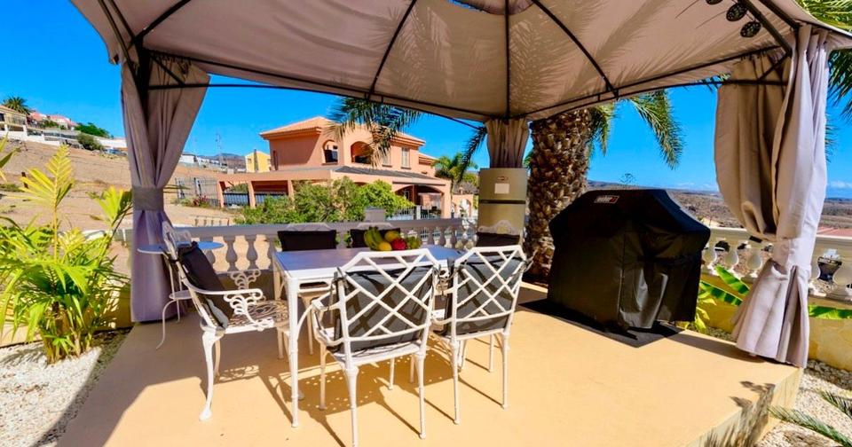 Ferienimmobilie Hagen Hagen-Mitte - 80&euro; | Angebot:25768334