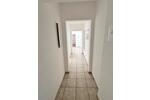 Etagenwohnung Gelsenkirchen Rotthausen - 1.5 Zimmer, 40 m&sup2;, 400&euro; | Angebot:26600457