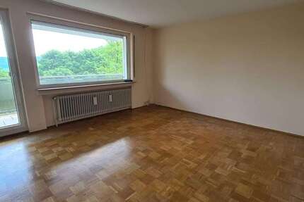 Wohnung Wuppertal Cronenberg - 3 Zimmer, 80 m&sup2;, 241.000&euro; | Angebot:27087359