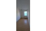Etagenwohnung Bochum Werne - 2 Zimmer, 46 m&sup2;, 406&euro; | Angebot:26592543