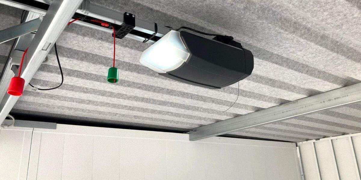 Garagen / Stellplätze Düsseldorf / Holthausen Holthausen - 45.900&euro; | Angebot:25672266